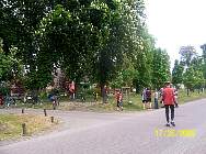 007_ADFC_Havelland-Radweg-nach Nauen_ 17_05_2008 Foto_j_Dirschl.jpg